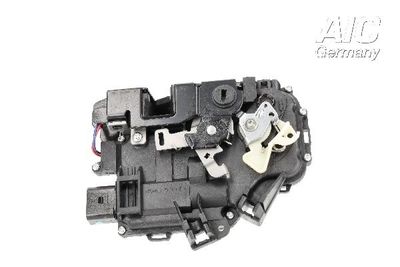 TüRSCHLOSS AIC 52965 54