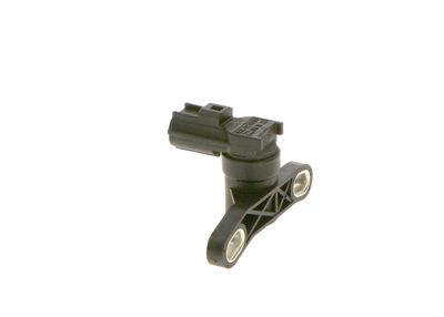 SENZOR IMPULSURI ARBORE COTIT BOSCH 0986280479 13