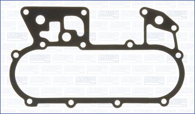 DICHTUNG ÖLFILTERGEHäUSE