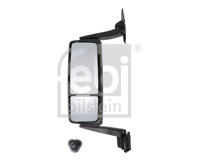 FEBI BILSTEIN Spiegelsystem