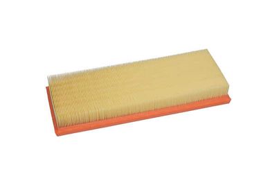 FILTRU AER AMC Filter TA1161 9