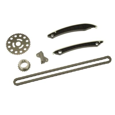 CHIT LANT DE DISTRIBUTIE GATES CHK1030 72