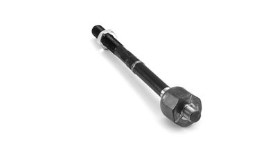 AXIALGELENK SPURSTANGE SKF VKDY321007 3