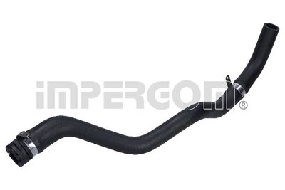 SCHLAUCH WäRMETAUSCHER (HEIZUNG)