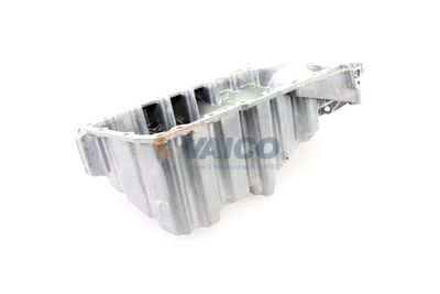 BAIE ULEI VAICO V103857 30