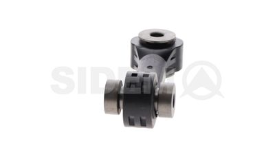 BRAT/BIELETA SUSPENSIE STABILIZATOR SIDEM 9668 30