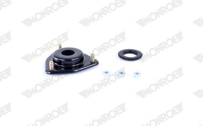 Suspension Strut Support Mount MK423