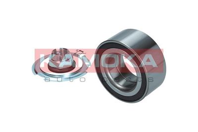 Wheel Bearing Kit 5600212