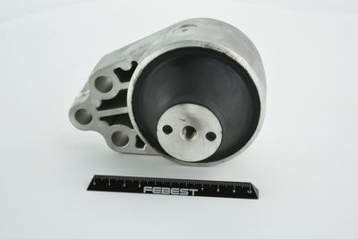 SUPORT MOTOR FEBEST FDMCBKRH 3