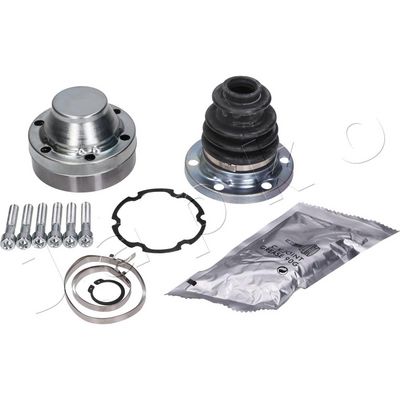 SET ARTICULATIE PLANETARA