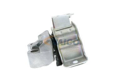 LAGERUNG MOTOR VAICO V240496 26