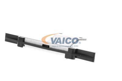 GHIDAJE LANT DISTRIBUTIE VAICO V203774 39