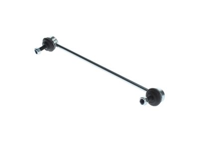 STANGE/STREBE STABILISATOR BOSCH 0986141384 14