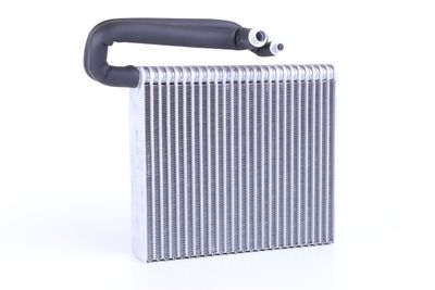 VERDAMPFER KLIMAANLAGE NISSENS 92165 40