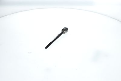AXIALGELENK SPURSTANGE BOSCH 0986142166 21
