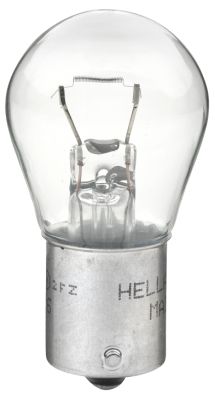 8GA 002 073-271 HELLA Лампа накаливания, фонарь указателя поворота