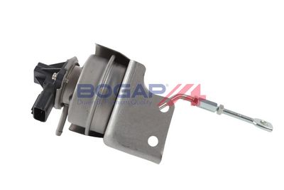 ELEMENT DE AJUSTARE TURBOCOMPRESOR BOGAP L6313106 4