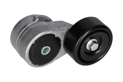 ROLA INTINZATOR CUREA TRANSMISIE Kavo Parts DTP3026 26