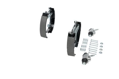 SET SABOTI FRANA ATE 03052002153 20