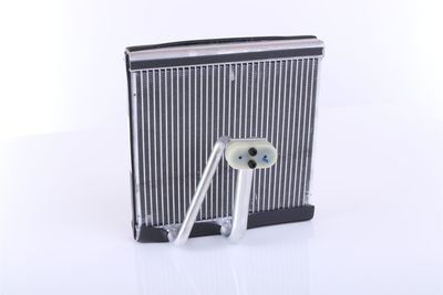VERDAMPFER KLIMAANLAGE NISSENS 92321 39