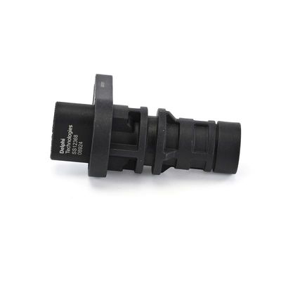 IMPULSGEBER KURBELWELLE DELPHI SS1236812B1 2