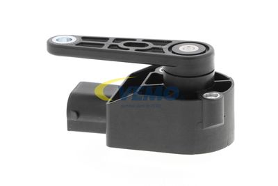 SENSOR LEUCHTWEITENREGULIERUNG VEMO V10720070 16
