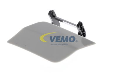 BLENDE STOßFäNGER VEMO V30080412 17