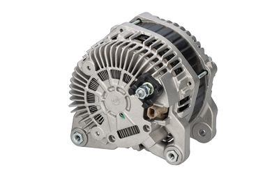 GENERATOR / ALTERNATOR VALEO 200394 17