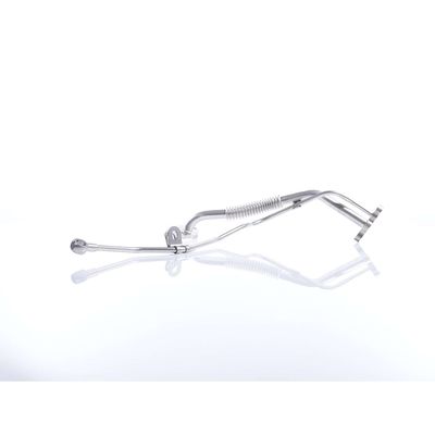 CONDUCTA ULEI INCARCARE FA1 673806 2