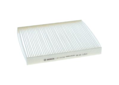 FILTRU AER HABITACLU BOSCH 1987432038 6