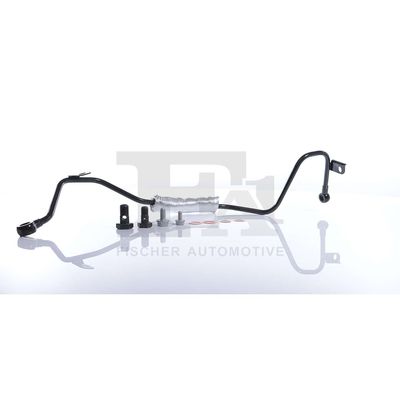 CONDUCTA ULEI INCARCARE FA1 689901Z 35