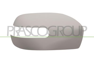 SEMNALIZATOR PRASCO MZ8027425