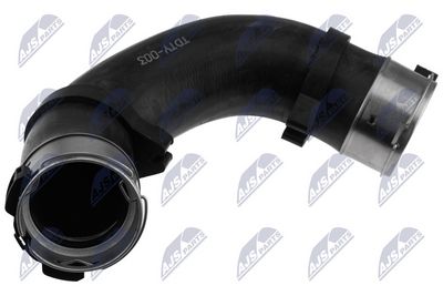 FURTUN EAR SUPRAALIMENTARE NTY GPPTY003