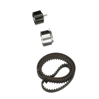 SET CUREA DE DISTRIBUTIE GATES K01T265 55