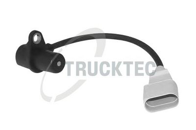 SENZOR IMPULSURI ARBORE COTIT