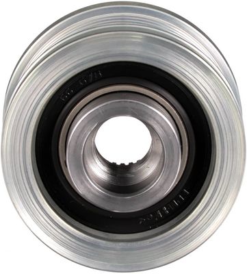 GENERATORFREILAUF GATES OAP7293 2