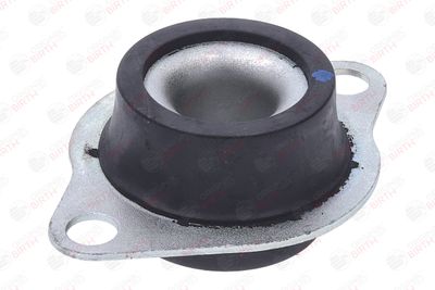 SUPORT TRANSMISIE MANUALA BIRTH 57080 11