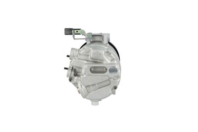 COMPRESOR CLIMATIZARE NRF 320251G 26