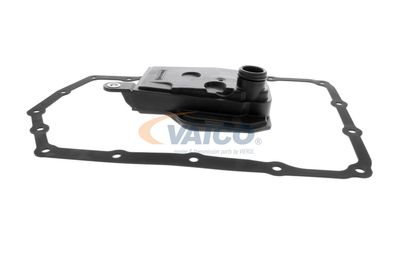 HYDRAULIKFILTERSATZ AUTOMATIKGETRIEBE VAICO V320336 15