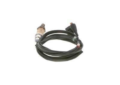 Lambda Sensor 0 258 003 034