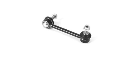 STANGE/STREBE STABILISATOR SKF VKDS449001 8