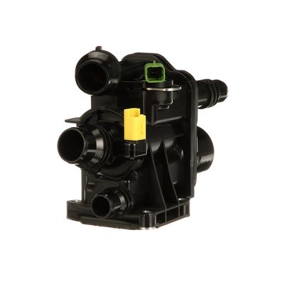 THERMOSTAT KüHLMITTEL GATES TH69397G1 25