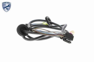 SET REPARATIE SET CABLURI VEMO V10830005 7