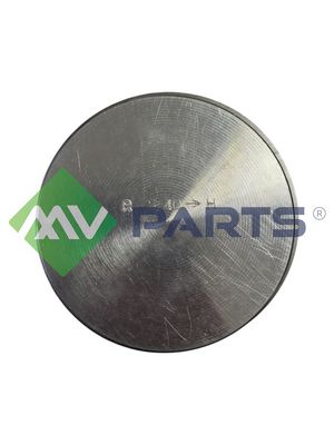 PISTON MV Parts MVP8657 1