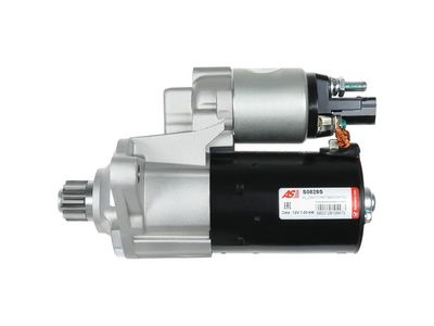 STARTER AS-PL S0629S 3