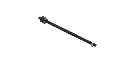 AXIALGELENK SPURSTANGE SKF VKDY321012 8