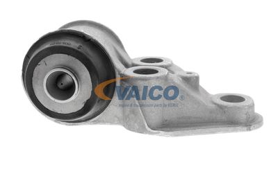 SUPORT AX VAICO V107512 36