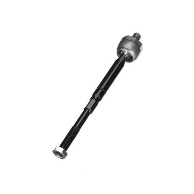 ARTICULATIE AXIALA CAP DE BARA DELPHI TA3263 58