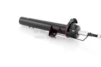 AMORTIZOR GH GH351549V 27