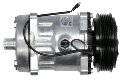 Kompresor, klima-uređaj THERMOTEC KTT090169